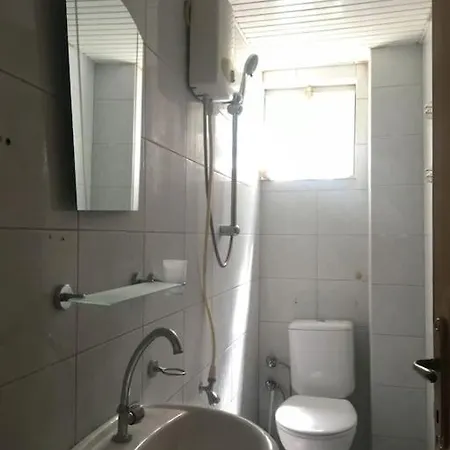 Furnished Mounthly Discount D4