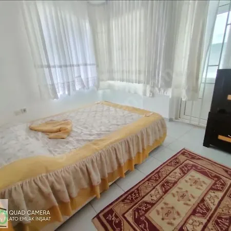 Furnished Mounthly Discount D4 *